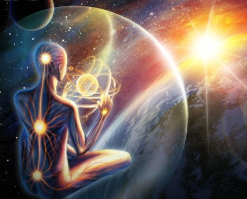 Трансперсональная психология для каждого - Бурхаев_0.jpg